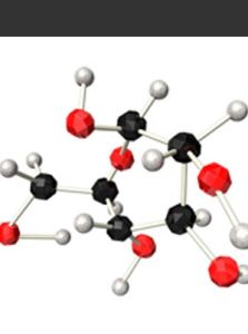 甲地孕酮 甲地孕酮