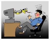 網路掃黃 網路掃黃