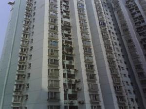 旭飛華達園一期