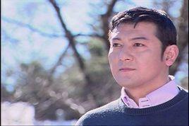 內田忠克 內田忠克