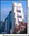 深圳發展銀行大廈