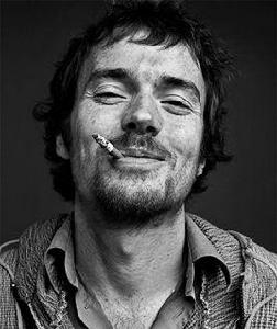 Damien Rice Damien Rice