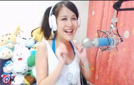 小雞嗶嗶[歌曲]