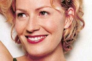 母女情傷 母女情傷