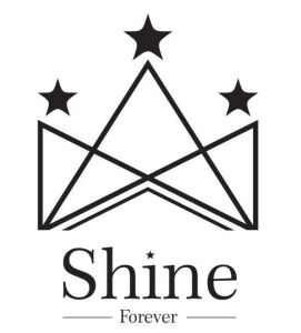 深圳市名星國際醫療投資管理有限公司 深圳市名星國際醫療投資管理有限公司