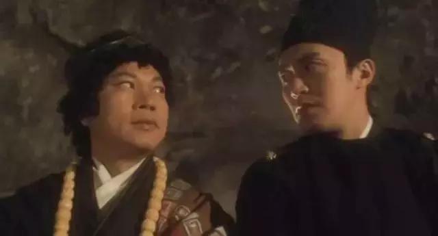 宋代的間諜“素質”極高:既要忠誠還不怕死 宋代的間諜“素質”極高:既要忠誠還不怕死