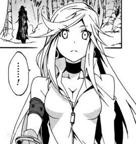 柯爾奈莉亞 柯爾奈莉亞