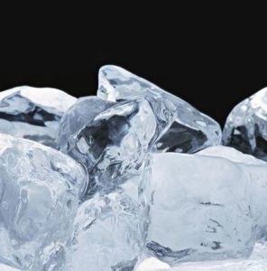水冰