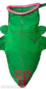 攜帶型廁所 攜帶型廁所