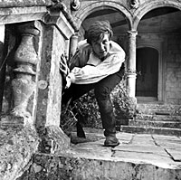 《湯姆·瓊斯》