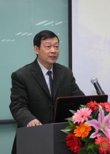 郭建寧[中國資源衛星中心書記]