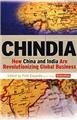 CHINDIA