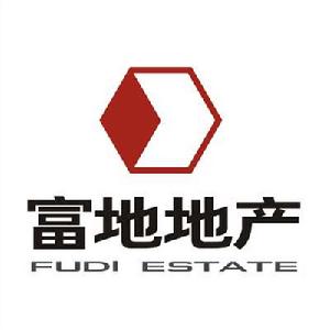 寧夏富地房地產開發有限公司 寧夏富地房地產開發有限公司