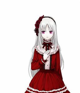 Ķ[學園K（IDEA FACTORY遊戲）]