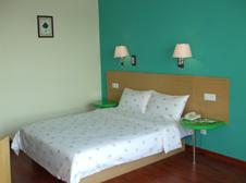 衡陽華天之星解放西路店