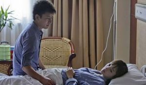 《刁蠻婆婆麻辣媽》劇照