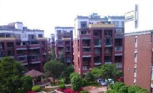 滇池衛城橡尚 滇池衛城橡尚