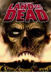 《殭屍三部曲》