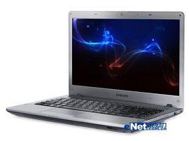 三星3445VC-S01 三星3445VC-S01