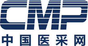 醫采陽光科技有限公司 醫采陽光科技有限公司