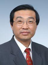 楊世文[北京師範大學政治學與國際關係學院教授]