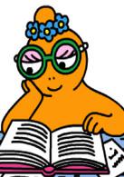 巴巴爸爸[同名法國連環畫改編的電視動畫]