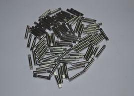 表面拋光 表面拋光