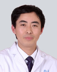 成都西點頸腰椎病專科醫院蔡大斌