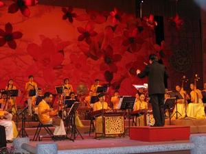 廣東音樂 廣東音樂