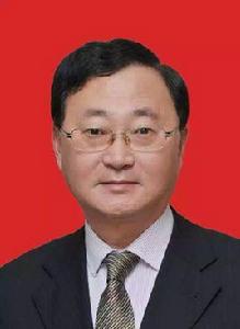 王少東[江蘇省蘇州市人大常委會副主任、黨組副書記]