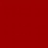 IC 2101 HALPHA 彩色圖