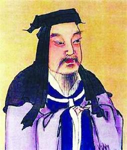 曹操誑父 曹操誑父