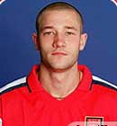 約翰&middot;豪斯