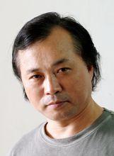 張東林[中國美術家協會會員、安徽省政協委員]