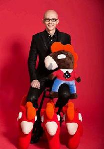 天使在歐洲 天使在歐洲