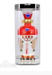 茅台富貴萬年酒 茅台富貴萬年酒
