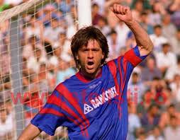 勒克圖什 勒克圖什