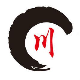 四川電商聯盟 四川電商聯盟