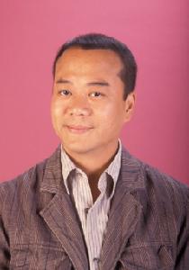 《娛樂反斗星》