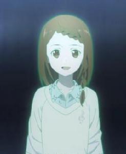 重村悠那 重村悠那