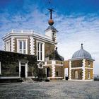 土魯斯大學天文台 土魯斯大學天文台