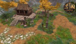 三國online 三國online