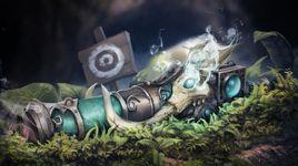 泰坦之擊 泰坦之擊