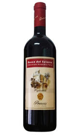 賽倫圖·紅葡萄酒 賽倫圖·紅葡萄酒