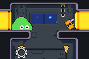 收集披薩 收集披薩