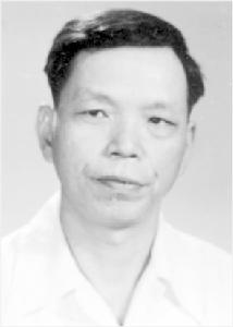 李竑[赤城縣第十二屆人大常委會委員]