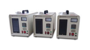 UV點光源 UV點光源