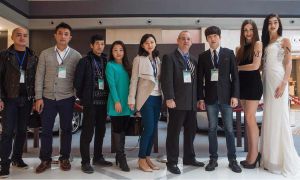 美臣鑽石 美臣鑽石