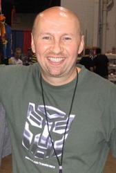 傑克遜·拉格納爾·福爾曼 傑克遜·拉格納爾·福爾曼