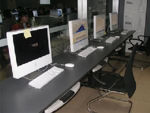 石家莊動畫學院